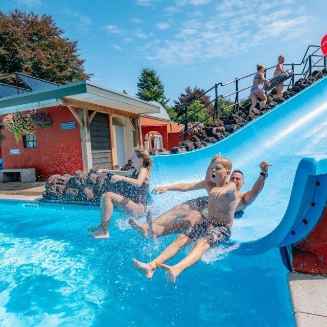 20250809wyz prosuco 83