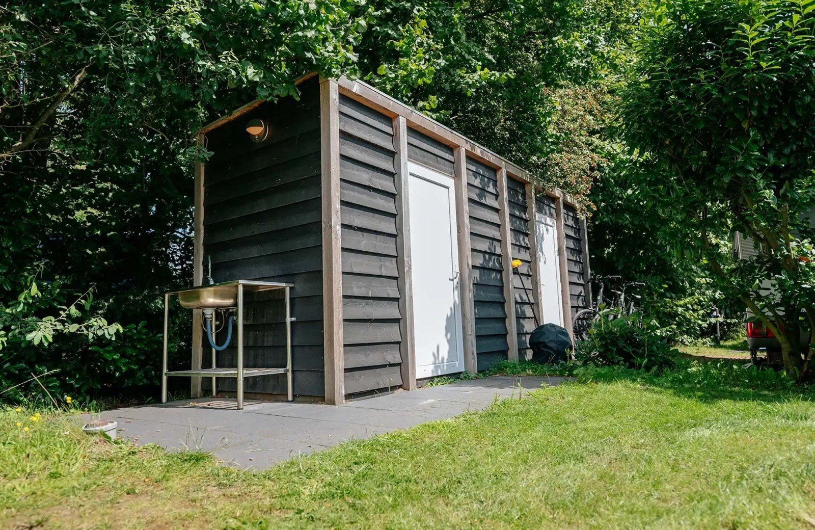 Prive sanitair vlinderveld01 68e76ce0d4c99