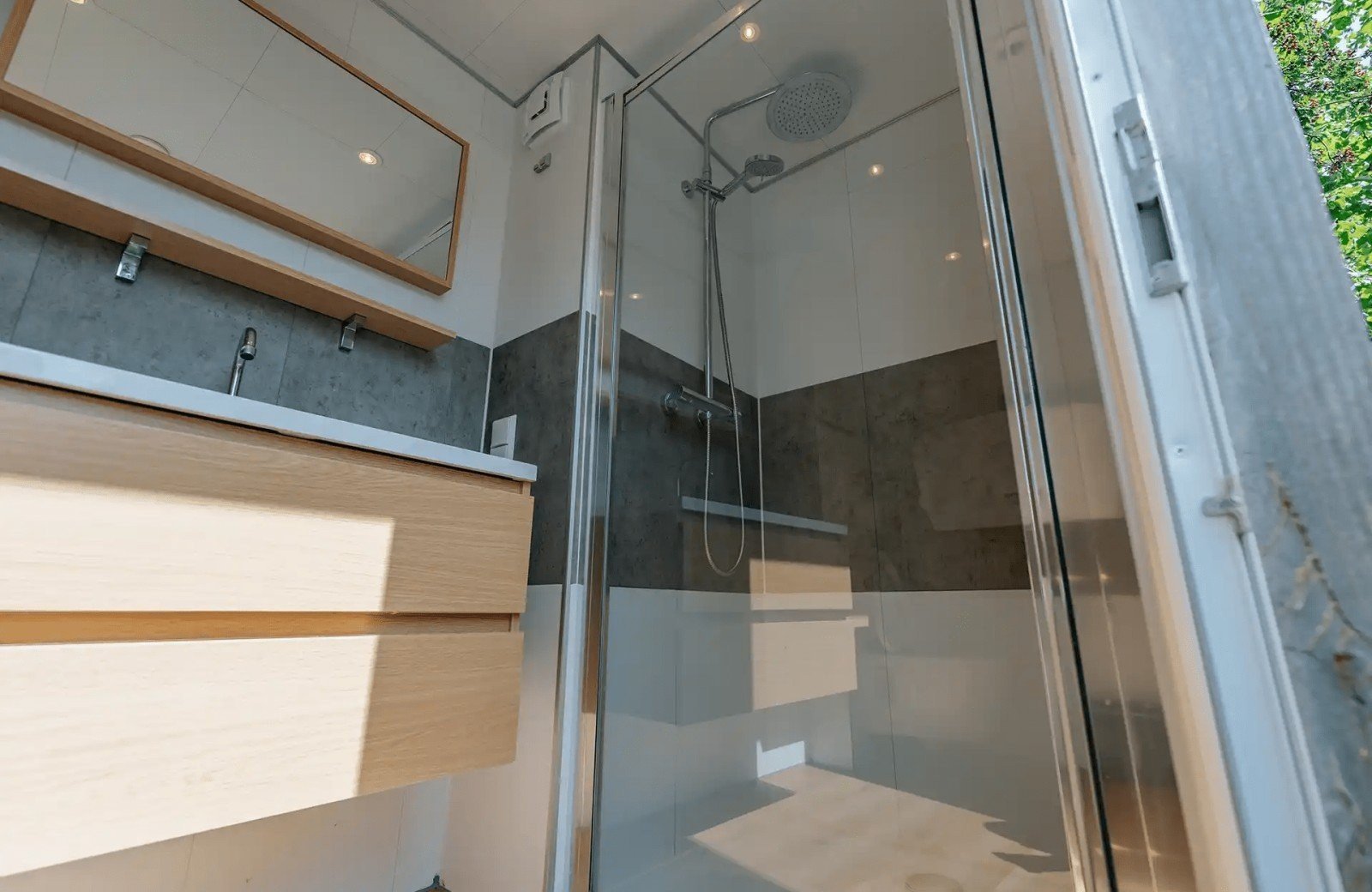 Prive sanitair vlinderveld03