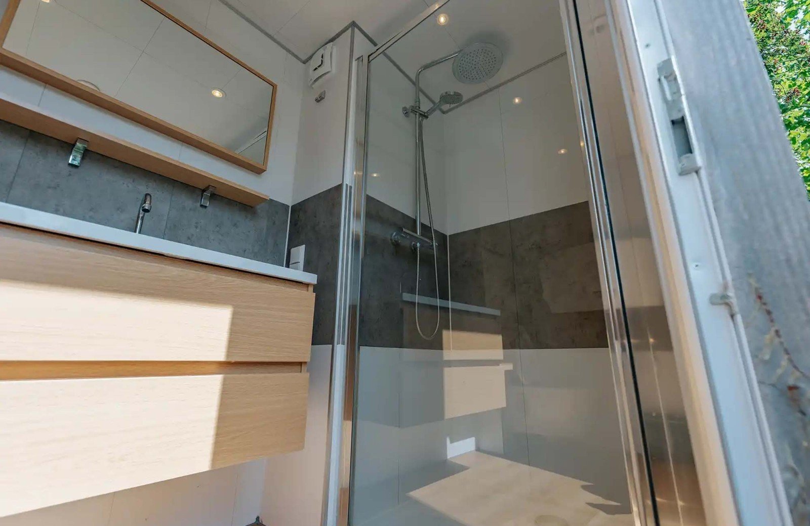 Prive sanitair vlinderveld03 68e76ce33defc